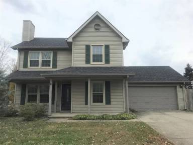 Main picture of 1863 Timber Creek Dr