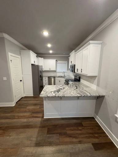 Main picture of 4339 W Topeka Ave