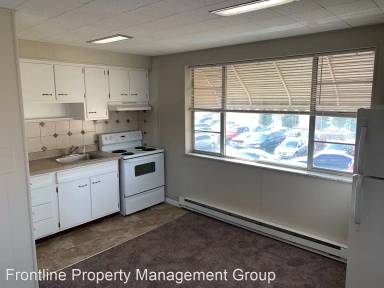 Main picture of 1310 4th Ave