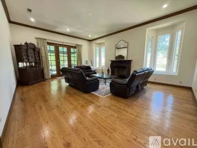 Main picture of 533 E Sierra Madre Ave