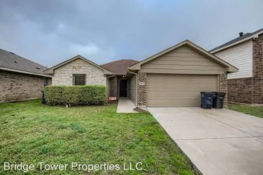 Main picture of 3512 Aruba Ln
