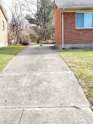 Main picture of 1914 Cobyville Ct