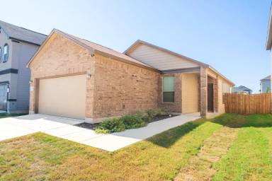 Main picture of 14906 Coral Snake Way