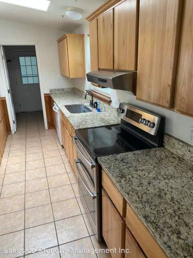 Main picture of 32330 Transformer Rd