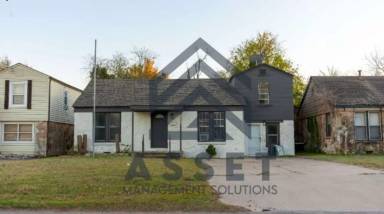 Main picture of 5924 NW 42nd St