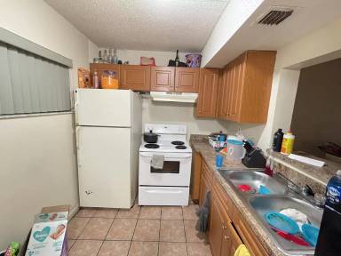 Main picture of Royal Point Condo