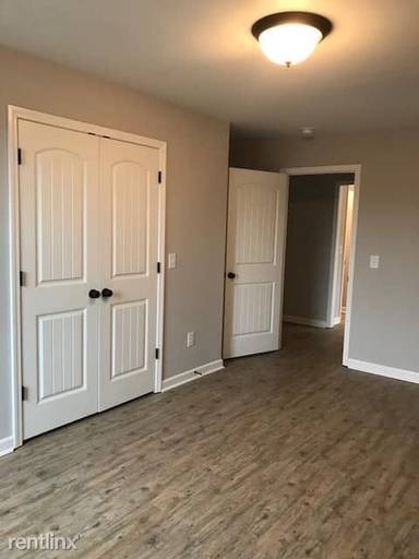 Main picture of 1195 Bluebird Rd