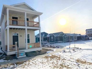 Main picture of 6014 Farmstead Ave