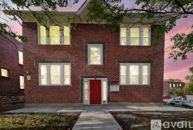 Main picture of 5803 S Kingshighway Blvd