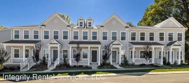 Main picture of 108 Grover Ct