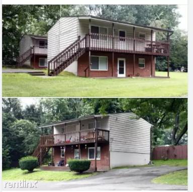 Main picture of 291 Way St & 515 Julien Cir