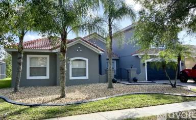 Main picture of 3905 Port Sea Pl