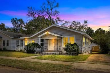Main picture of 1757 48th Street Ensley