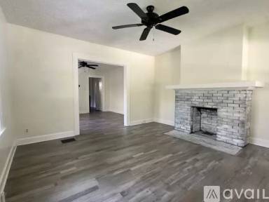 Main picture of 3245 Boulevard Pl