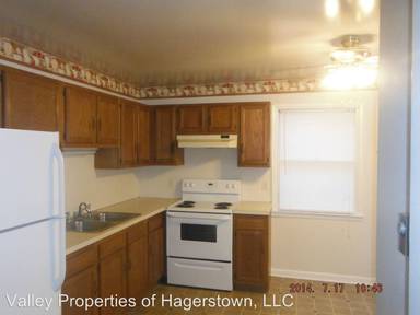 Main picture of 515 Ridge Ave