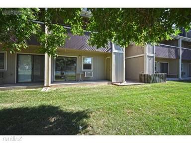 Main picture of 3400 Stanford Rd