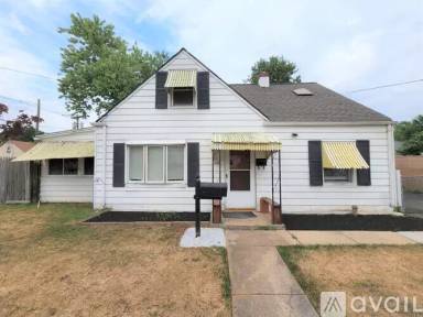 Main picture of 227 Penn Ave