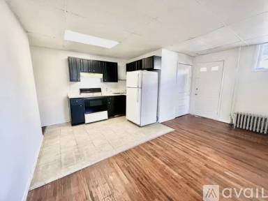 Main picture of 146 Bellman St