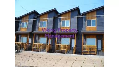 Main picture of 729 SE Sun Dr