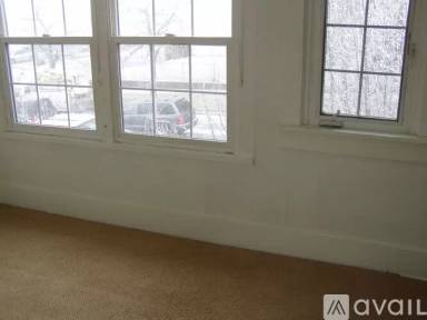 Main picture of 1800 Esplanade Ave