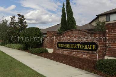Main picture of 7150 Beek St
