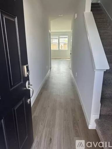 Main picture of 5935 W Hausman Rd