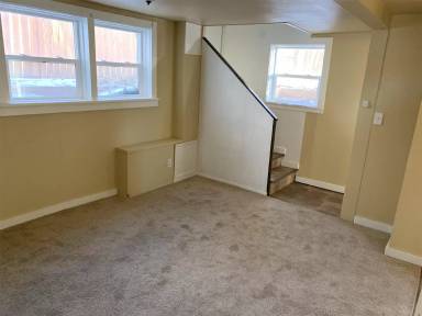 Main picture of 1410 2nd Ave S