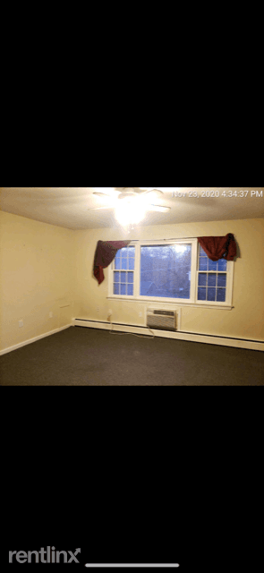 Main picture of 137 1/2 Vernon Ave