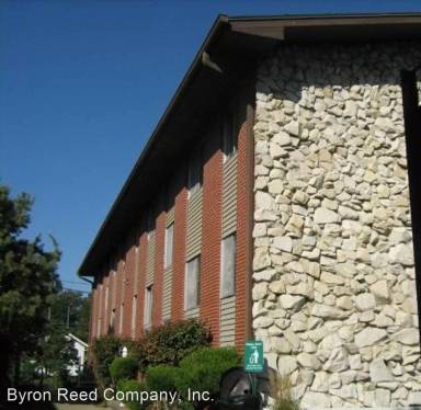 Main picture of 906 S 27th St