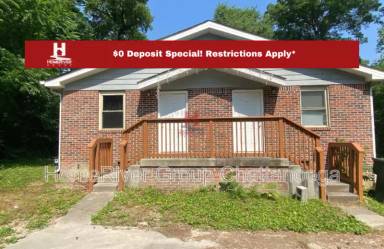 Main picture of 139 Hollyberry Ln