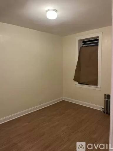 Main picture of 56 Bennett Ave