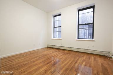 Main picture of 199 Orchard St