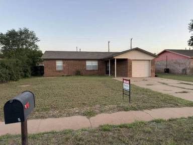 Main picture of 4609 Harvard St
