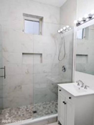Main picture of 2633 W Haddon Ave