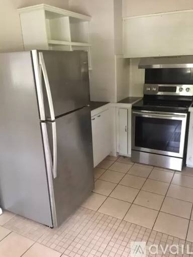 Main picture of 1100 Glenwood Dr