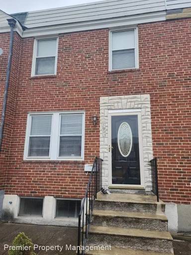 Main picture of 3902 Dudley Ave