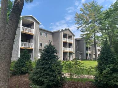 Main picture of Brookside Village Apartments