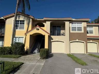 Main picture of 15115 Michelangelo Blvd