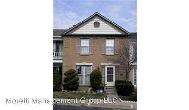 Main picture of 640 Concerto Ln