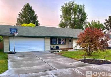 Main picture of 2291 Kingsgate Dr