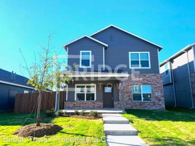 Main picture of 4430 Lassen Trl