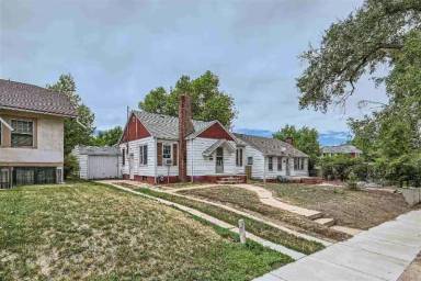 Main picture of 1423 14th Ave