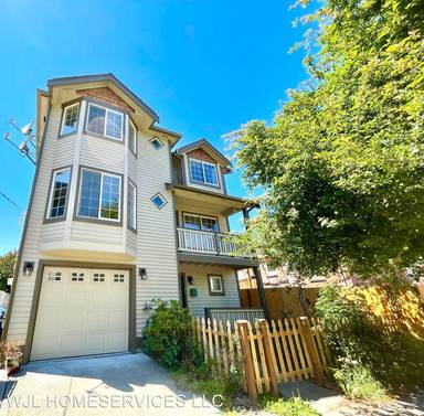 Main picture of 5511 11th Ave NW
