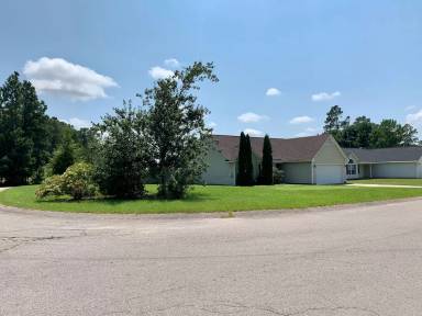 Main picture of 1543 Clan Campbell Dr
