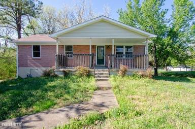 Main picture of 7266 Cox Pike