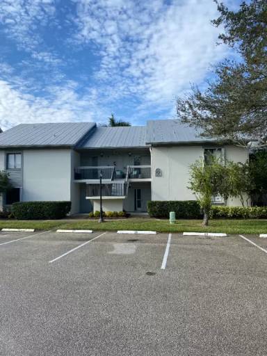 Main picture of 2216 NW 22nd Ave