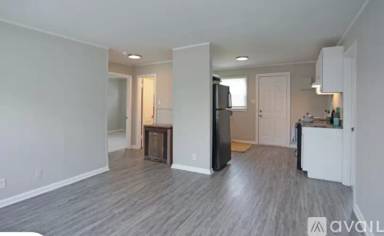Main picture of The Villas at Park Terrace