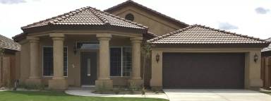 Main picture of 9501 Whitman Ave