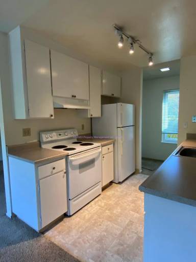 Main picture of 540 D St
