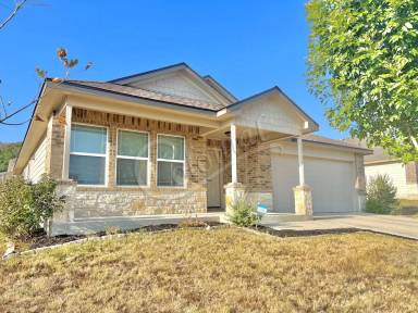 Main picture of 3804 Appalachian Trl